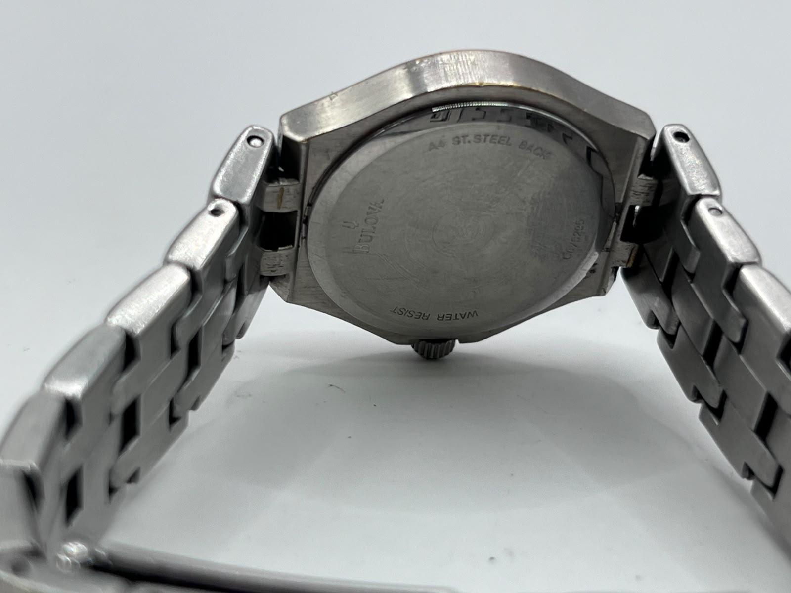 Caravelle by Bulova Dama Classic Multifunción - Imagen 3