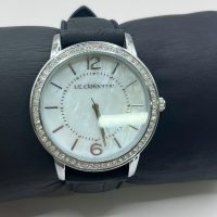 Liz Claiborne LC6010