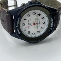 Coleman NightSight (Serie 40-717 / 40-887)