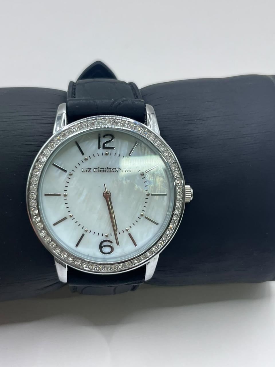 Liz Claiborne LC6010 - Imagen 4