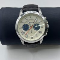 Fossil Grant FS5021
