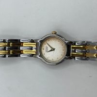 Seiko Quartz 1N00-0G69.