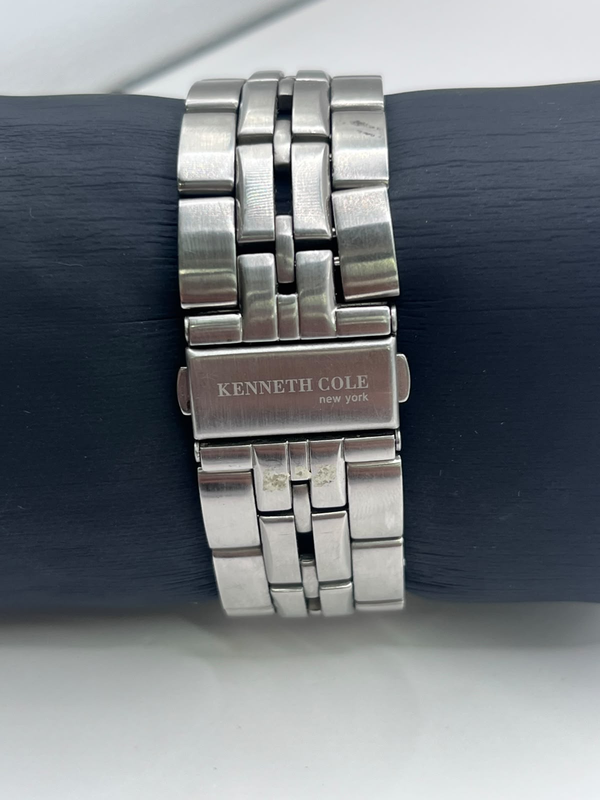 Kenneth Cole New York KC3541 - Imagen 6