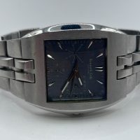 Kenneth Cole New York KC3541