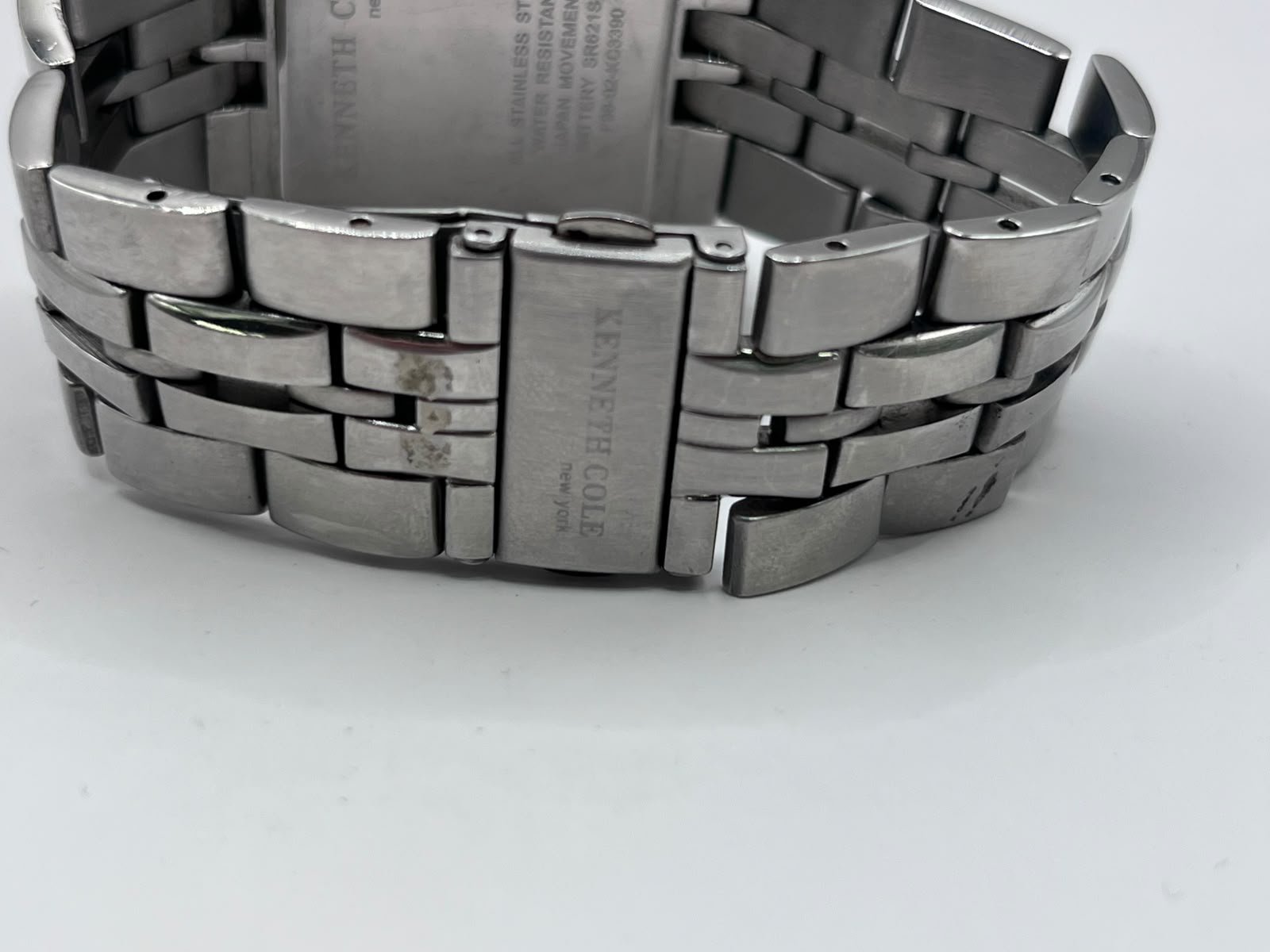 Kenneth Cole New York KC3541 - Imagen 5
