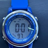 Cofuo Kids Digital Sport (Modelo CF-1100-B)