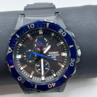 Casio MRW-400H-2AV
