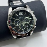 Guess Intrepid (Referencia: W0167G1