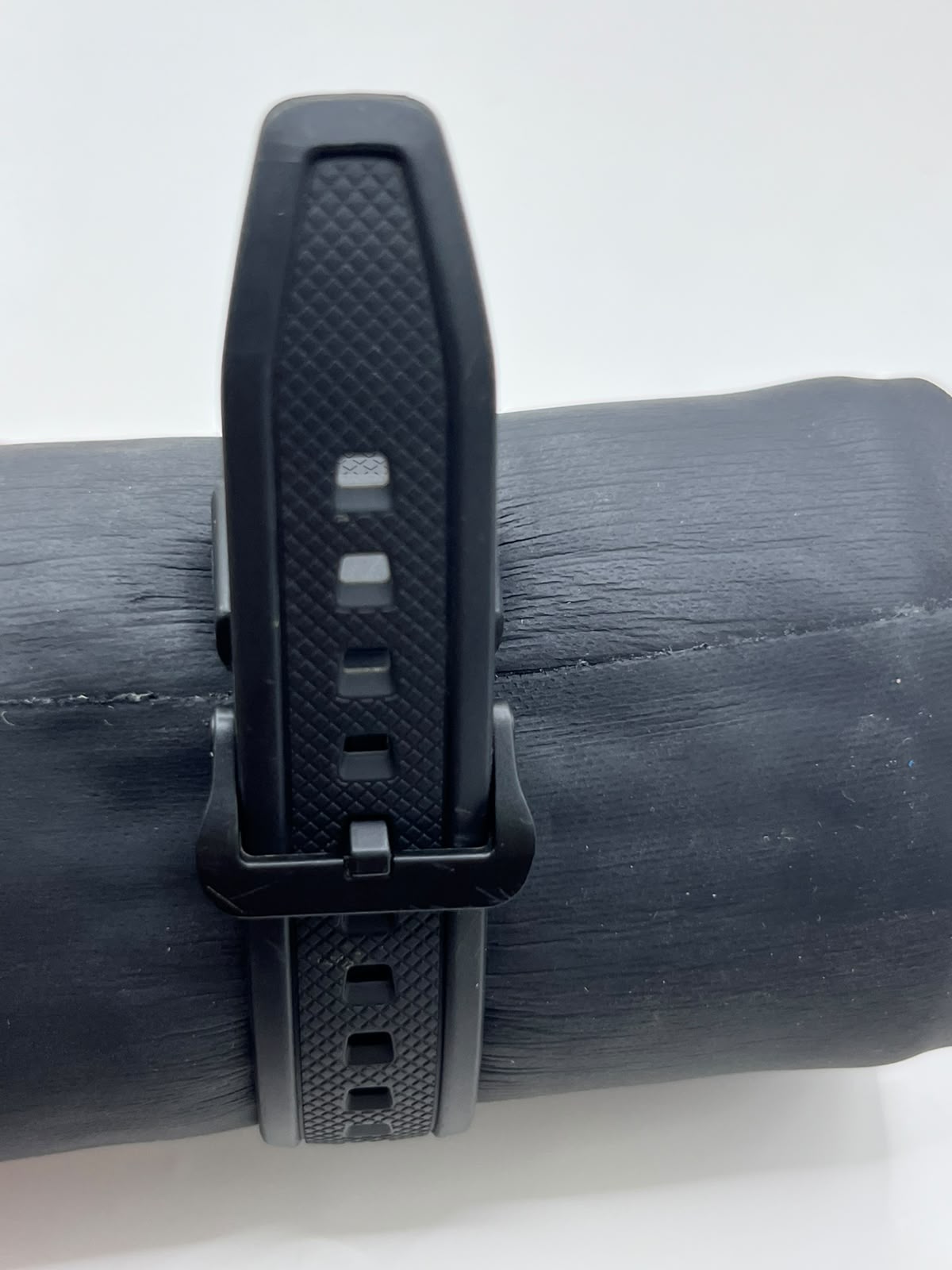 Casio SGW-100-1V - Imagen 4