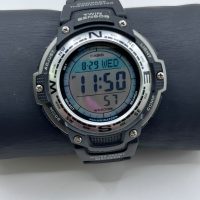 Casio SGW-100-1V