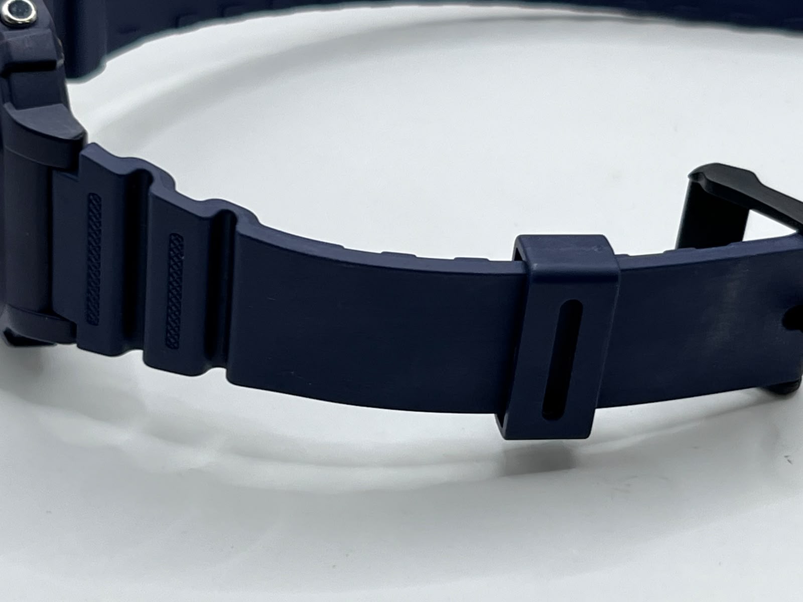 Casio F-108WH-2A2 - Imagen 6