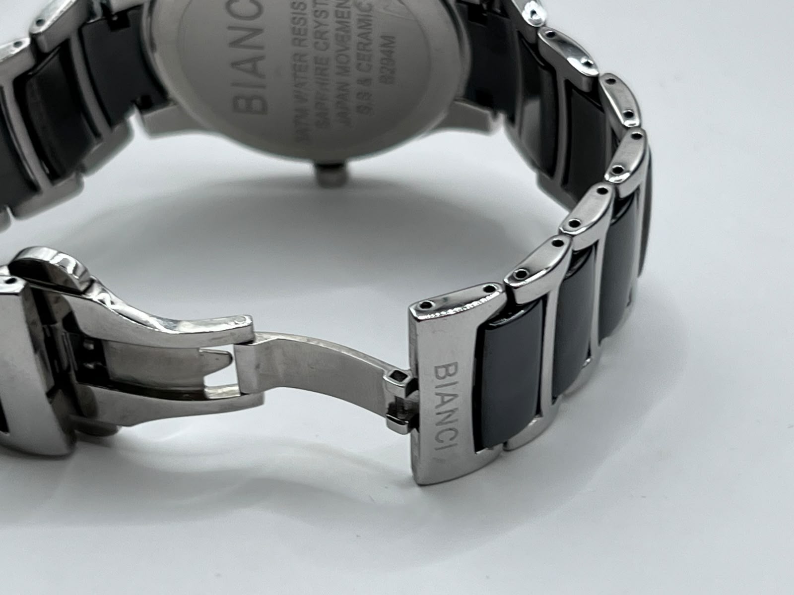 Roberto Bianci Balbinus Ceramic (Modelo RB2951) - Imagen 5