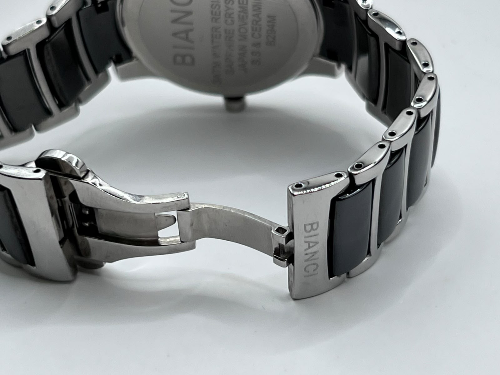 Roberto Bianci Balbinus Ceramic (Modelo RB2951) - Imagen 7