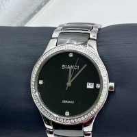 Roberto Bianci Balbinus Ceramic (Modelo RB2951)