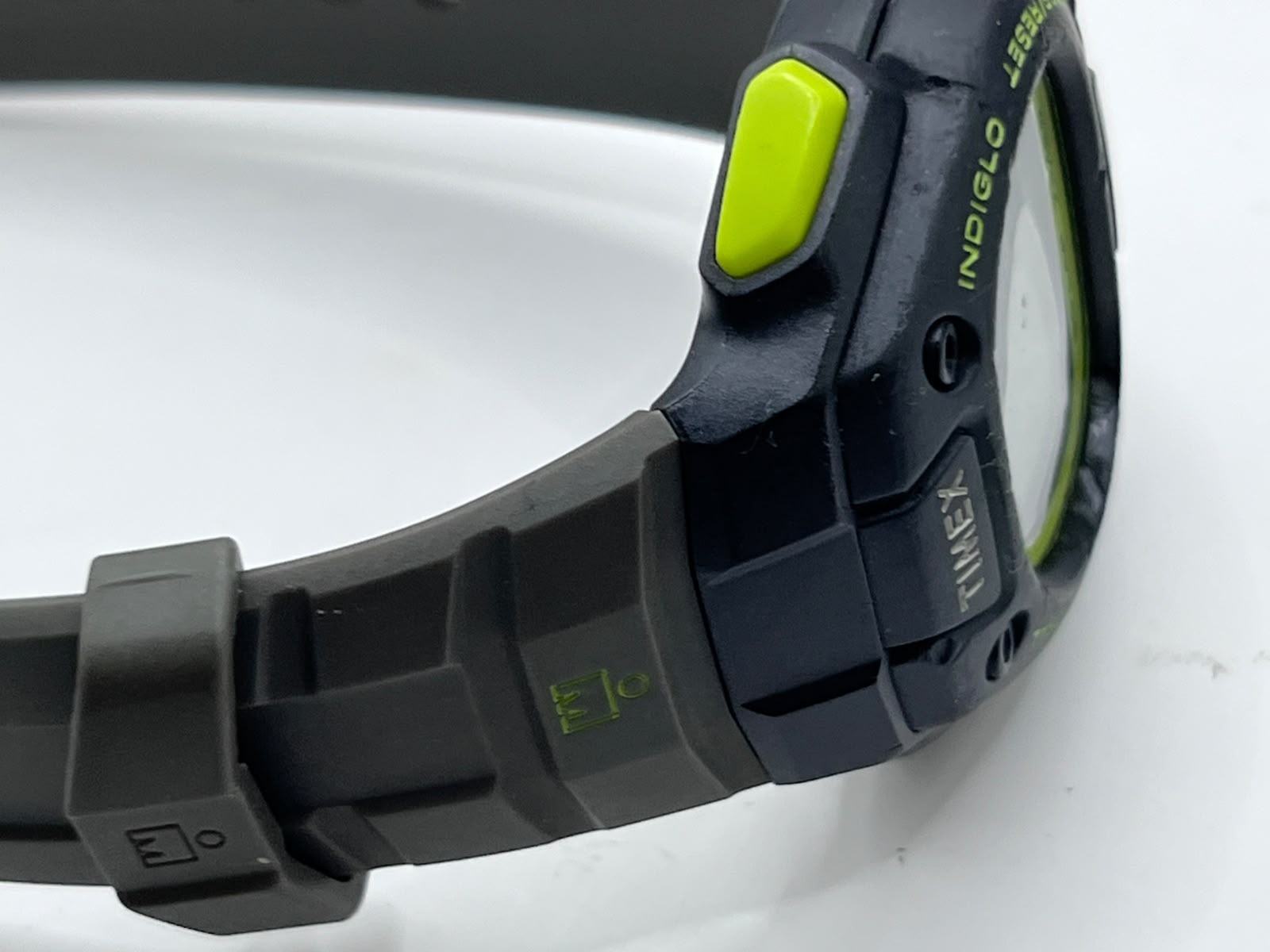 Timex Ironman Classic 30 - Imagen 6