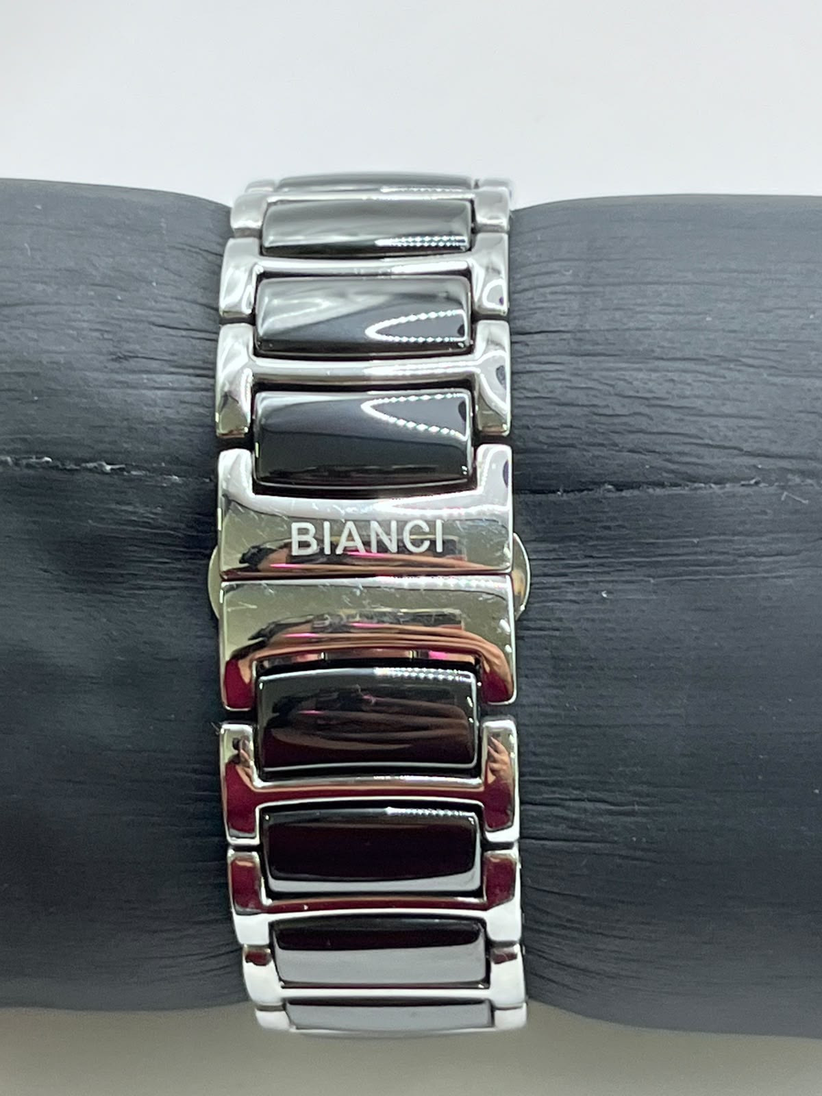 Roberto Bianci Balbinus Ceramic (Modelo RB2951) - Imagen 4