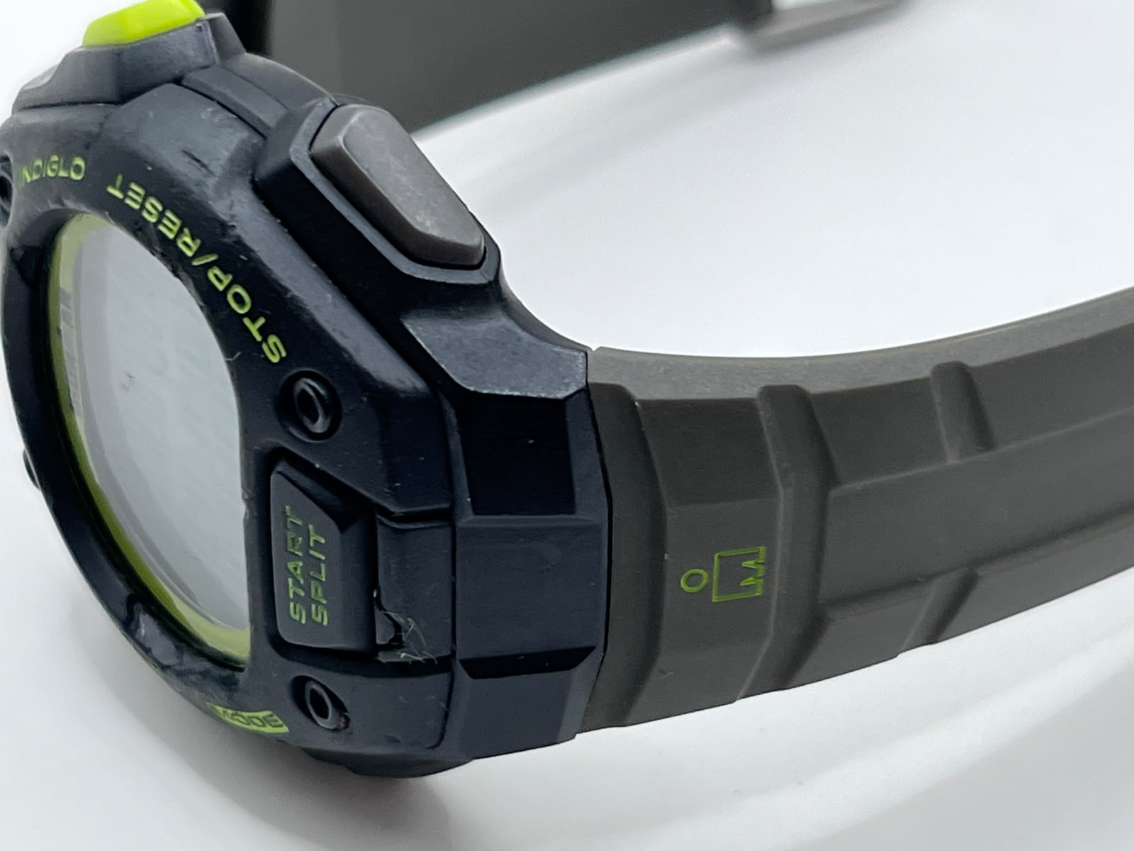 Timex Ironman Classic 30 - Imagen 5