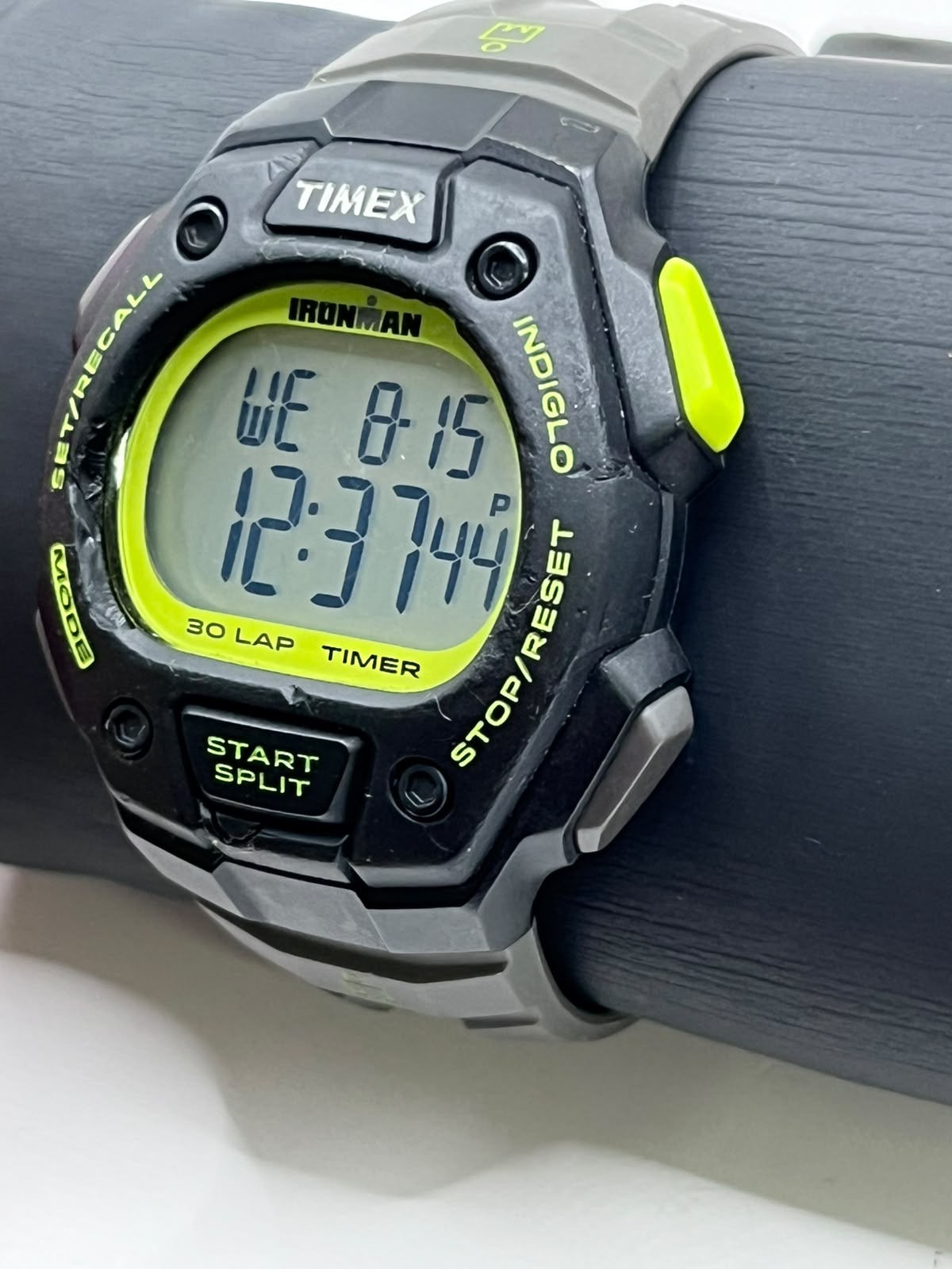 Timex Ironman Classic 30 - Imagen 3