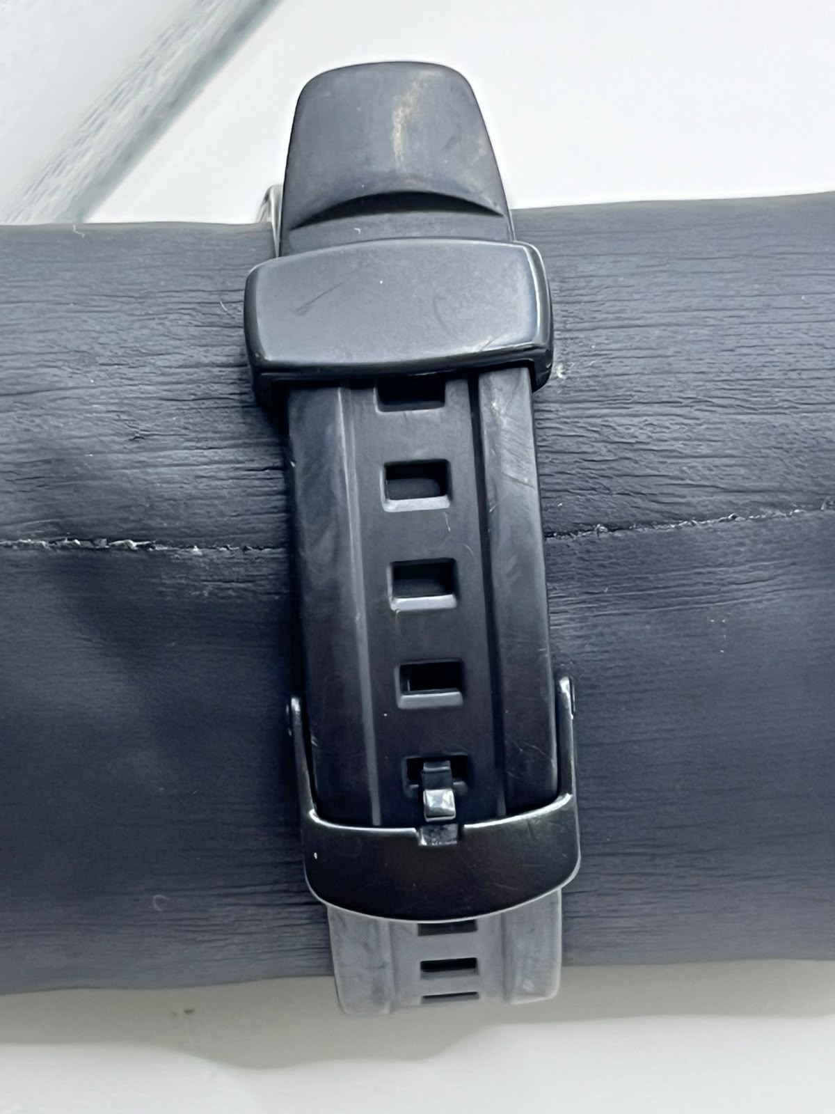 Casio Tough Solar - Imagen 3