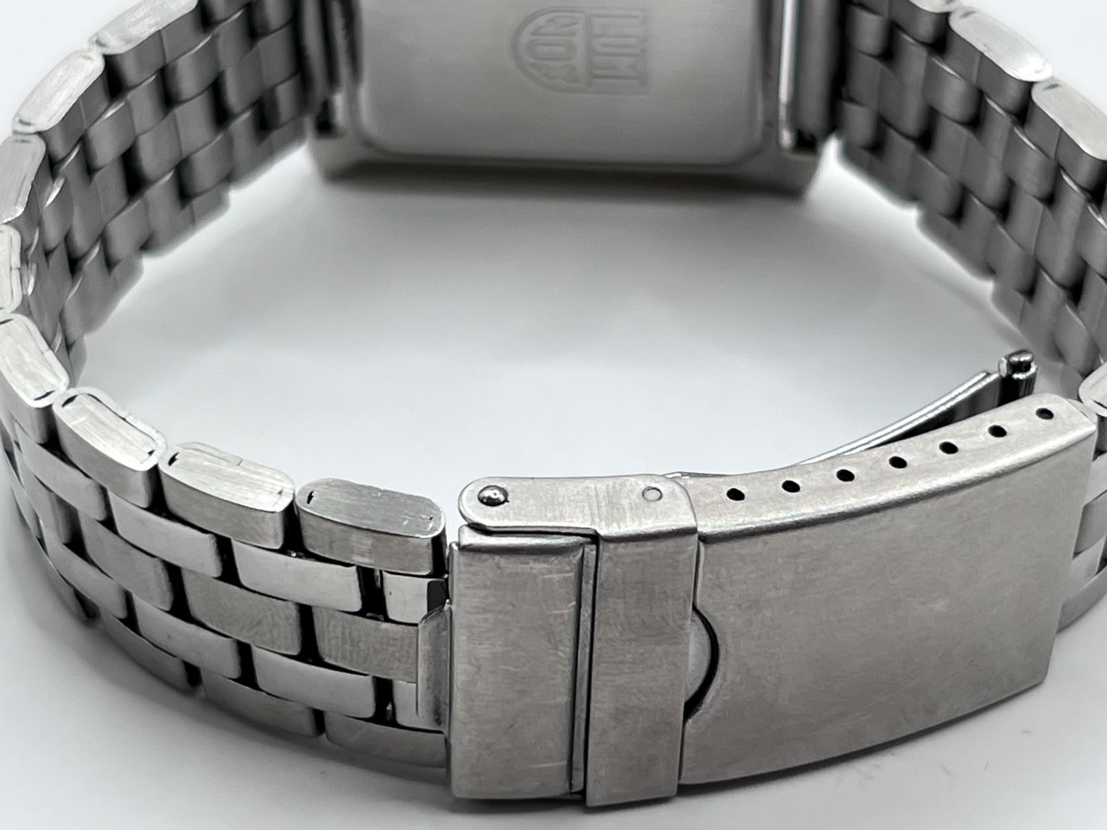 Luminox Tank Commander Field Series (Referencia H3 MBM) - Imagen 5