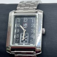 Luminox Tank Commander Field Series (Referencia H3 MBM)