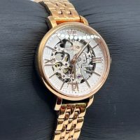 Fossil Jacqueline Automatic