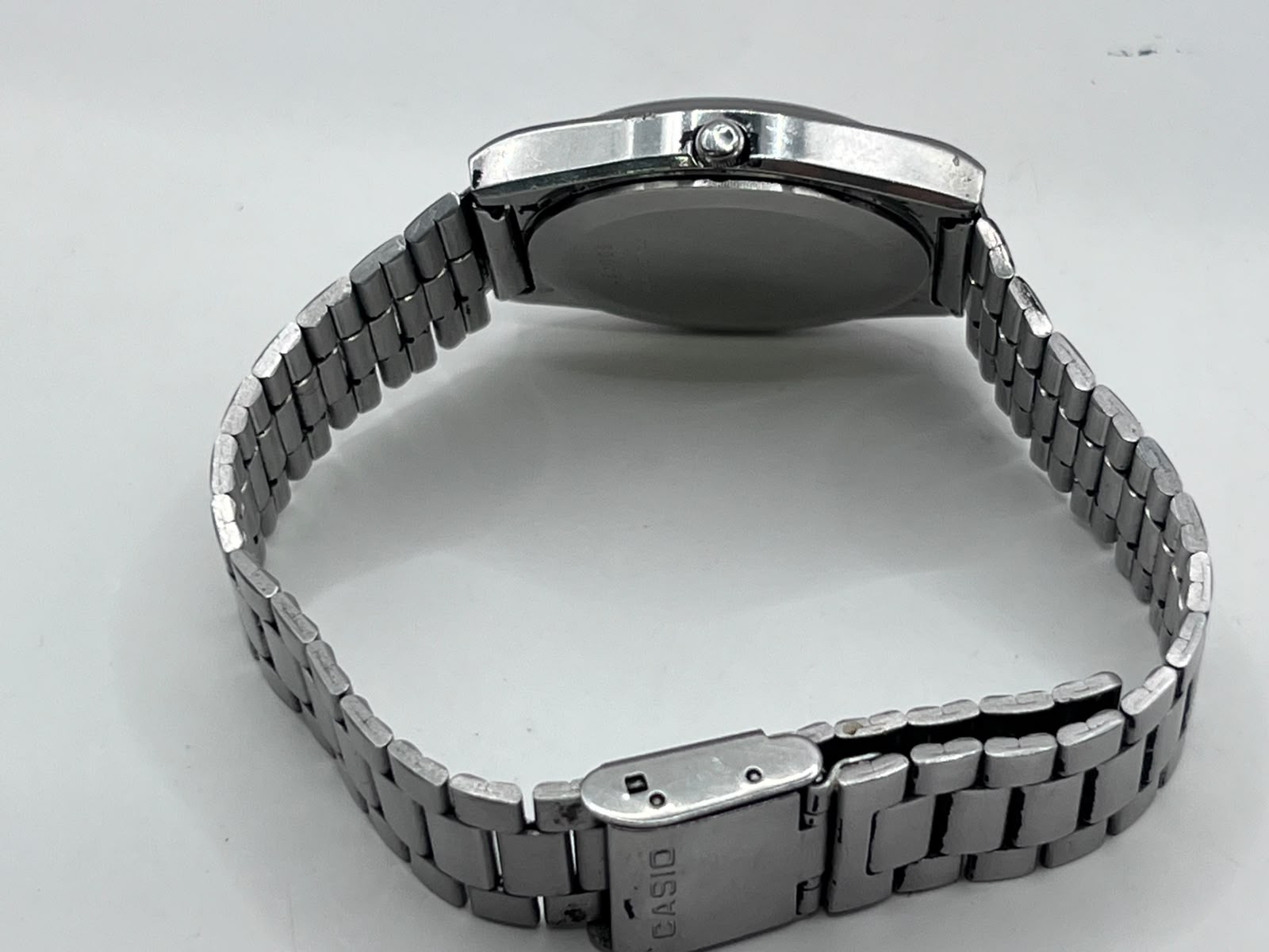 Seiko SQ Quartz 7123-8300 - Imagen 5
