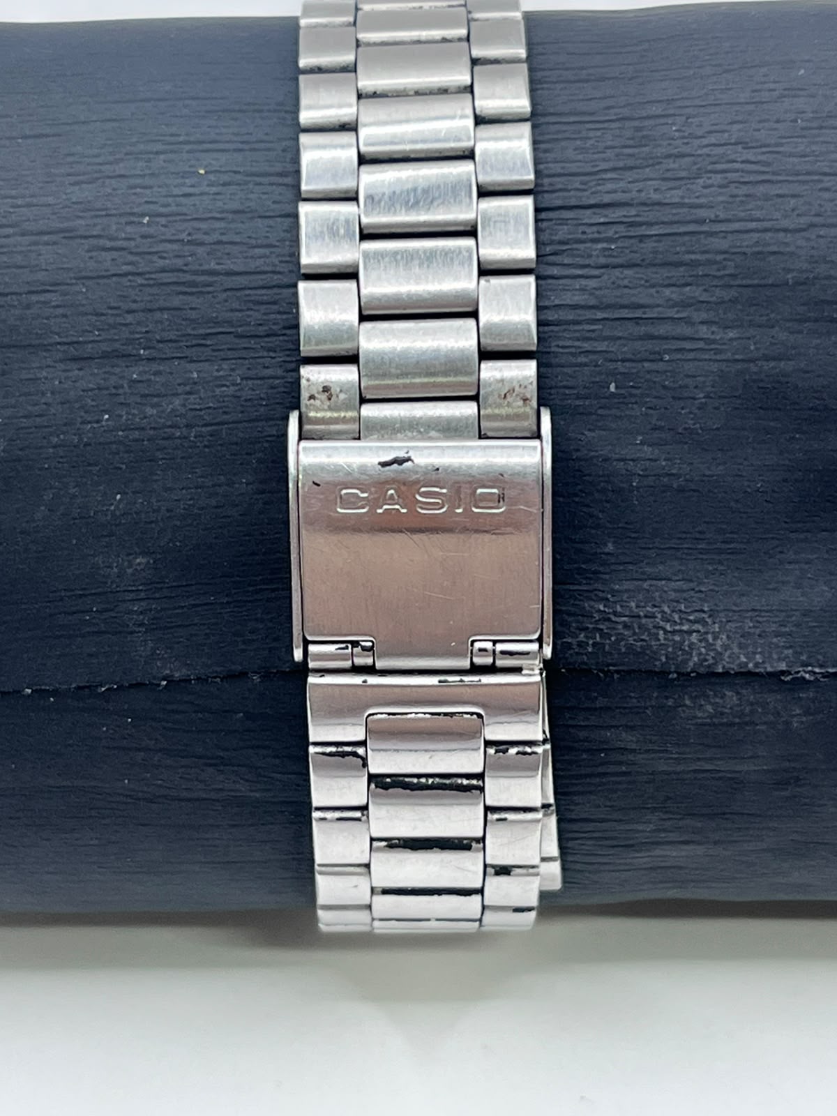 Seiko SQ Quartz 7123-8300 - Imagen 6