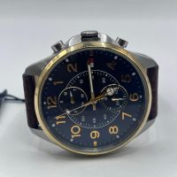 Tommy Hilfiger Dean (Modelo 1791275).