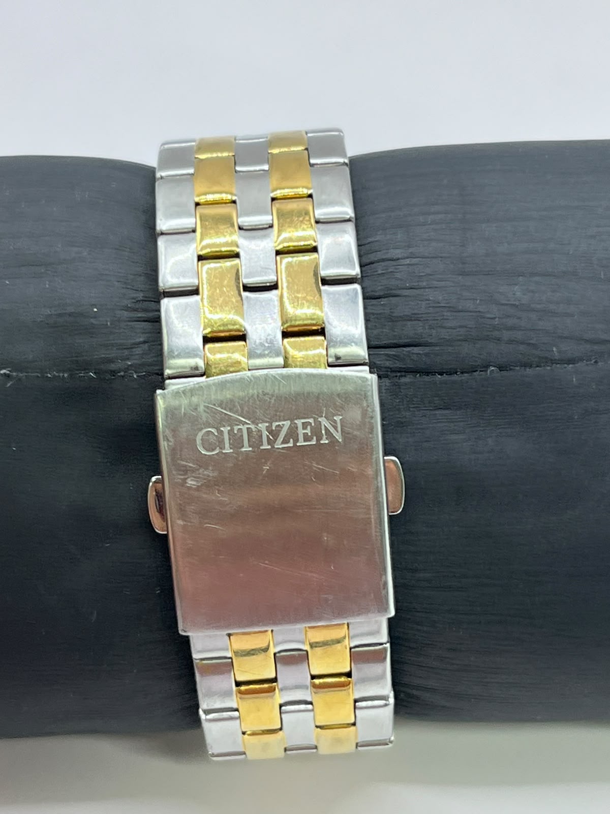 Citizen Quartz BI5054-53L. - Imagen 3