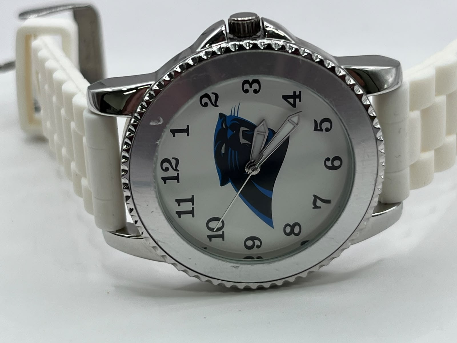NFL de los Carolina Panthers - Imagen 5