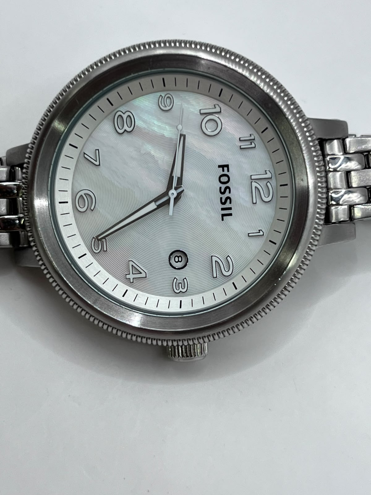 Fossil Bridgette AM4305 - Imagen 6