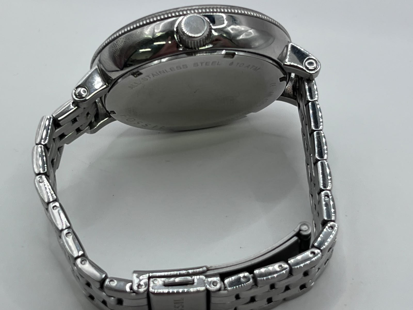 Fossil Bridgette AM4305 - Imagen 5
