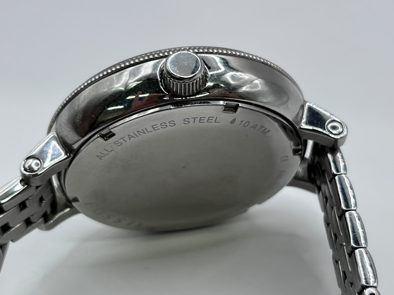 Fossil Bridgette AM4305 - Imagen 4
