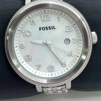 Fossil Bridgette AM4305