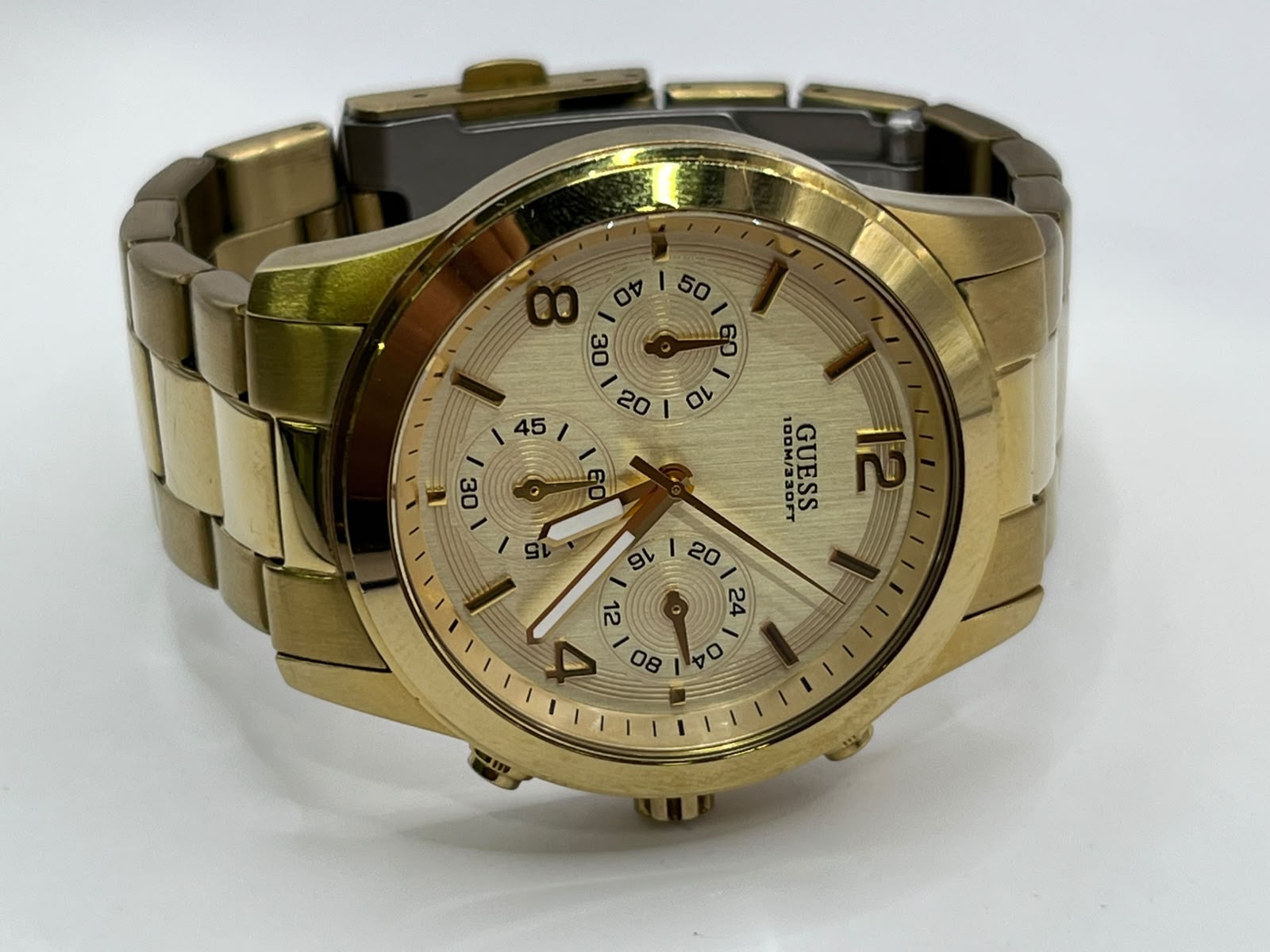 Guess U13578L1 - Imagen 6