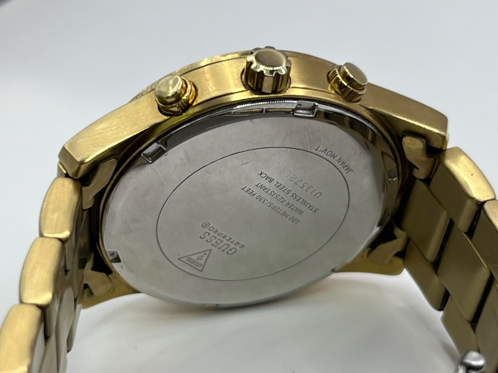 Guess U13578L1 - Imagen 5