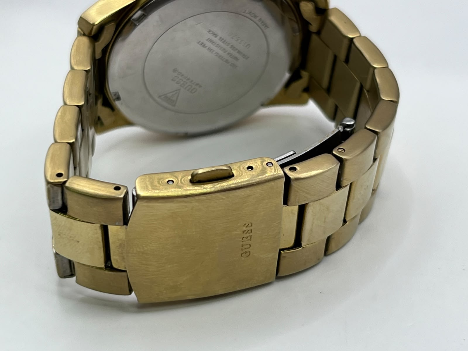 Guess U13578L1 - Imagen 4