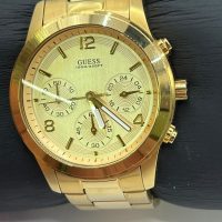 Guess U13578L1