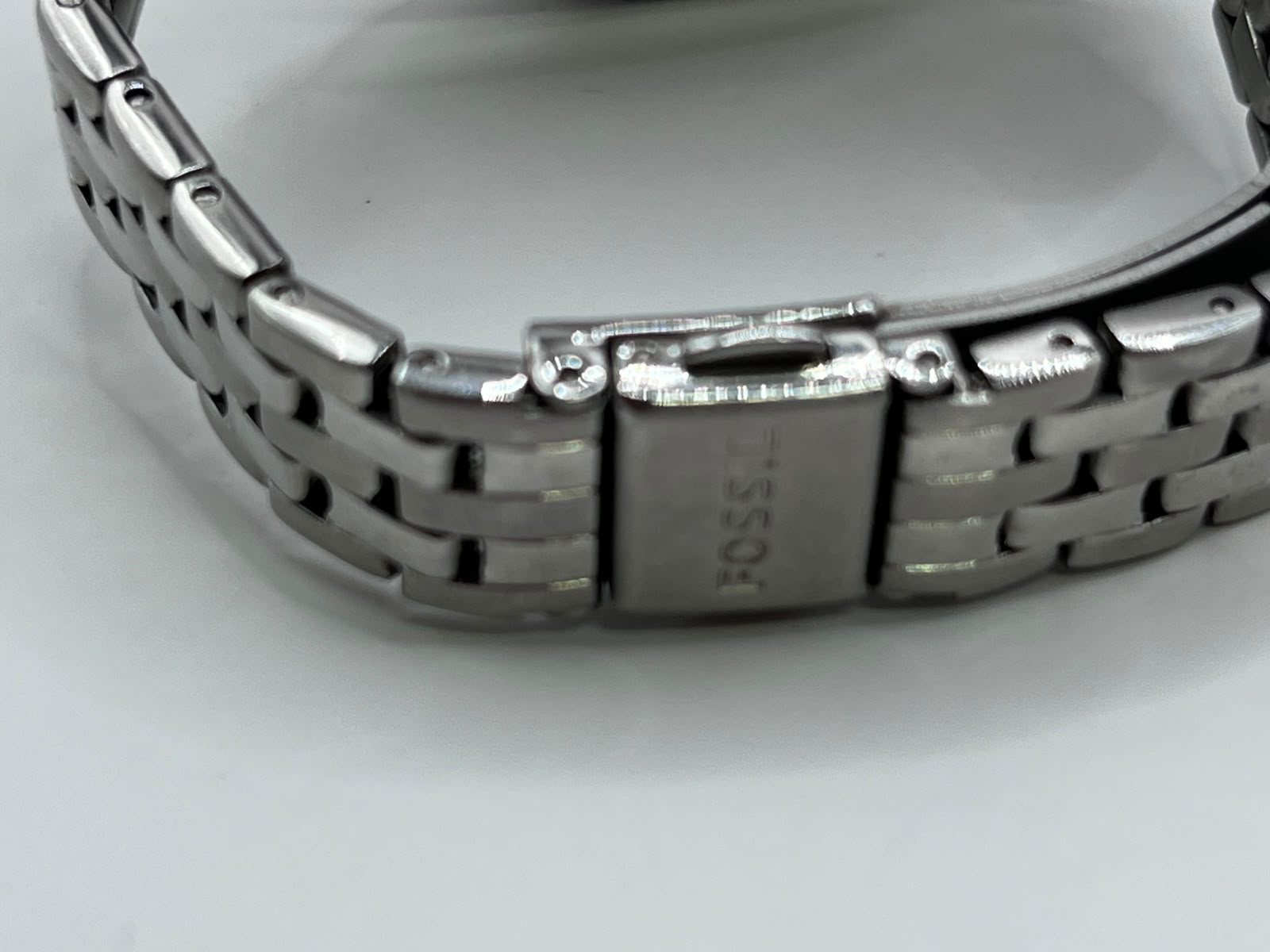 Fossil Bridgette AM4305 - Imagen 3