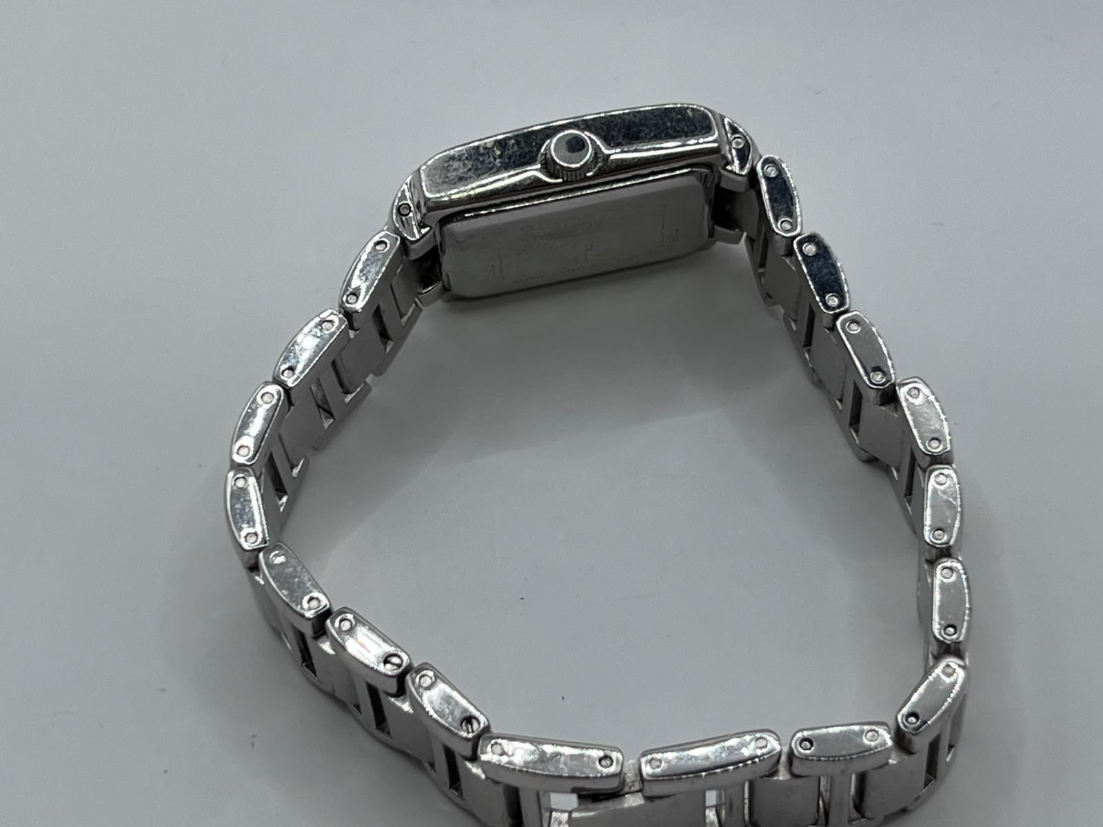DMQ Diamonique DQ/1115 - Imagen 6