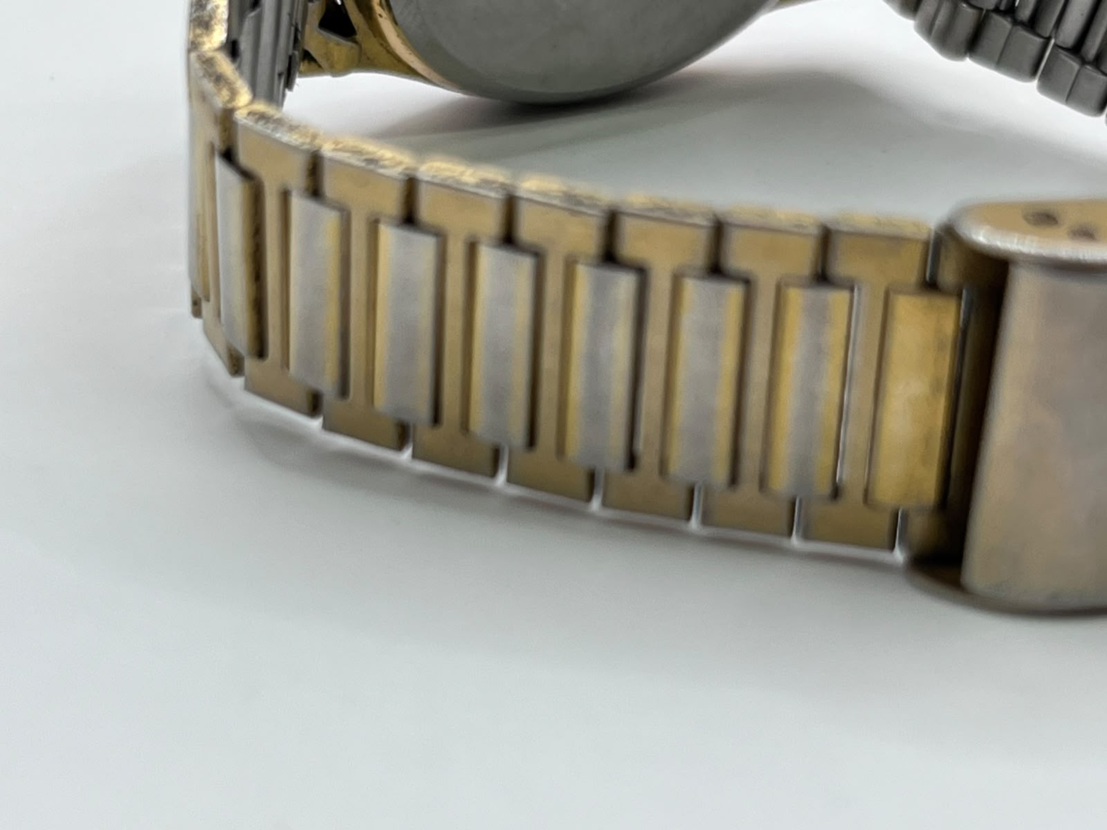 Helbros Quartz United States Marine Corps (USMC) - Imagen 5