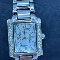 DMQ Diamonique DQ/1115