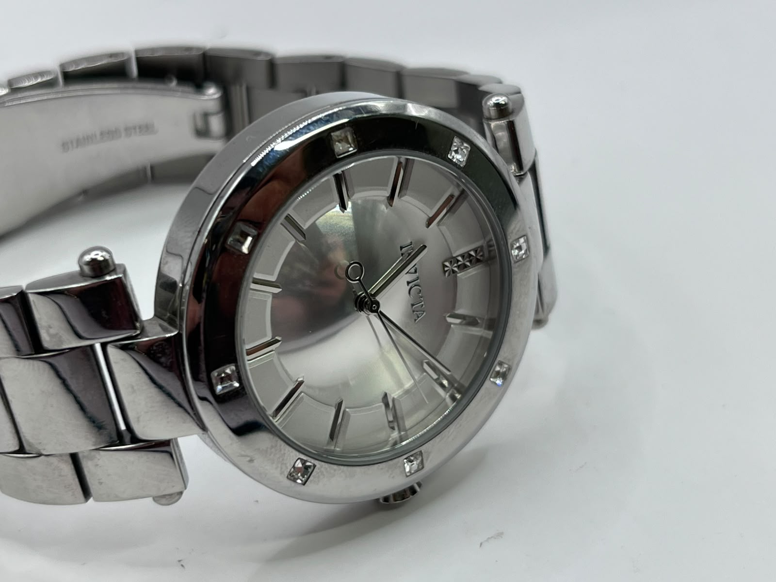 Invicta Angel 23726 - Imagen 7
