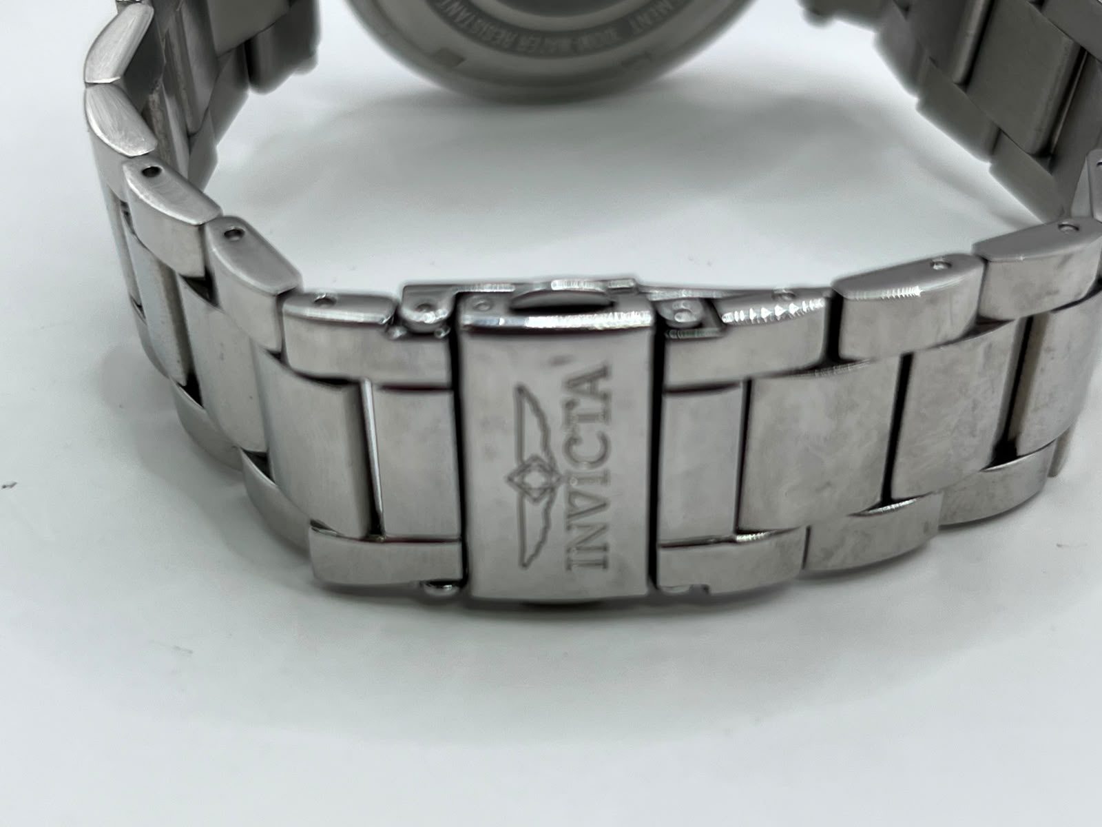 Invicta Angel 23726 - Imagen 5