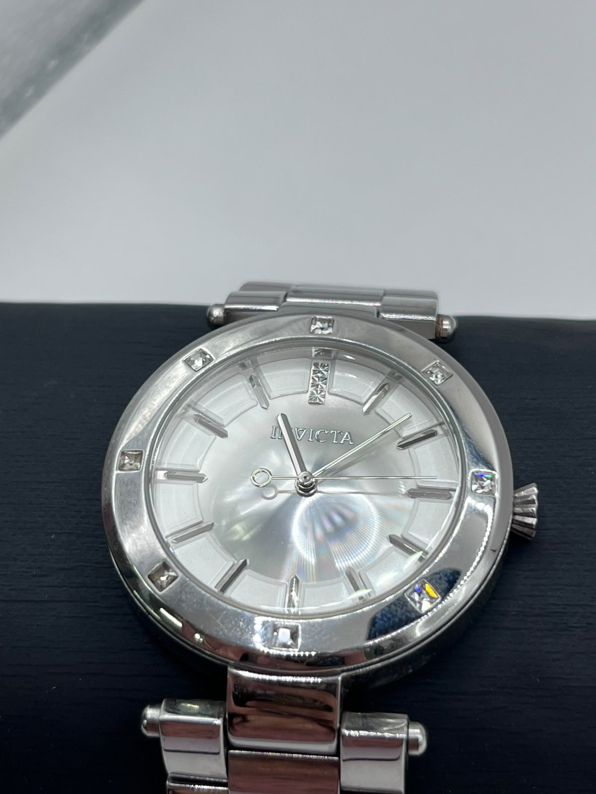 Invicta Angel 23726 - Imagen 4