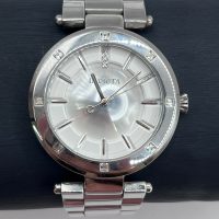 Invicta Angel 23726