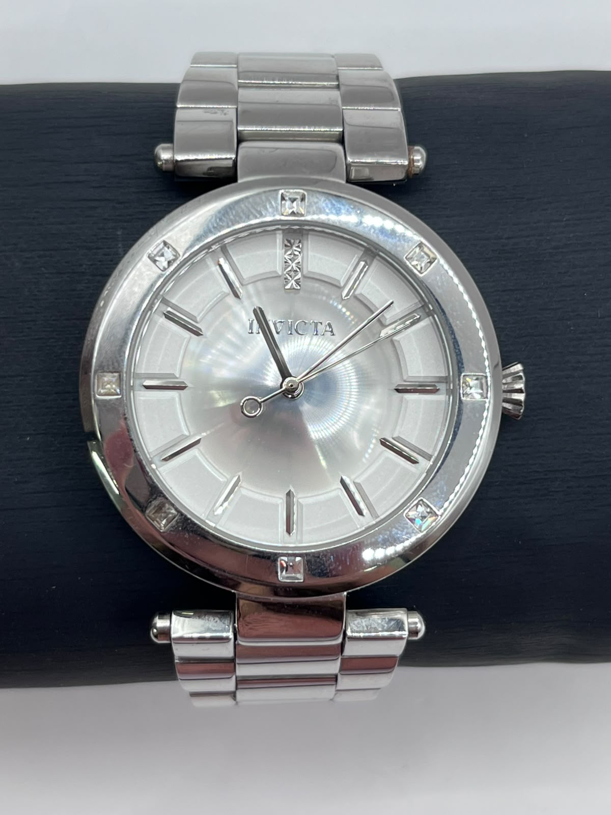 Invicta Angel 23726