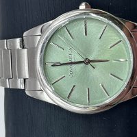 Olivia Burton London Glowful Mint Green (24000236)
