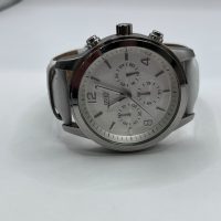 Guess Mini Spectrum Chrono